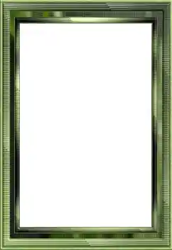 Fotoeffekt aus der Kategorie Verschiedene № 160624
