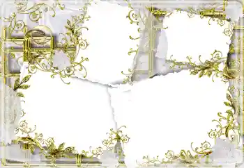 Fotoeffekt aus der Kategorie Verschiedene № 160661