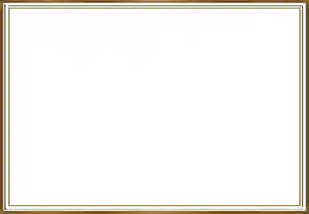 Fotoeffekt aus der Kategorie Verschiedene № 160681 Fotoeffekt aus der Kategorie Verschiedene № 160681