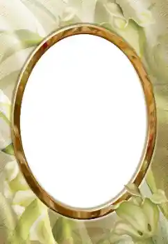 Fotoeffekt aus der Kategorie Verschiedene № 160695