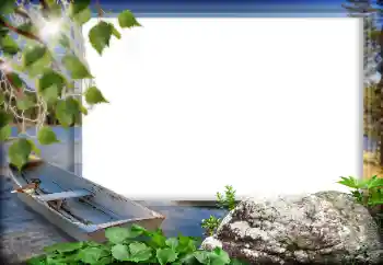 Fotoeffekt aus der Kategorie Verschiedene № 160734 Fotoeffekt aus der Kategorie Verschiedene № 160734