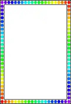 Fotoeffekt aus der Kategorie Verschiedene № 160829