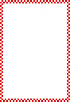 Fotoeffekt aus der Kategorie Verschiedene № 160832
