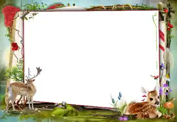 Fotoeffekt aus der Kategorie Verschiedene № 160840