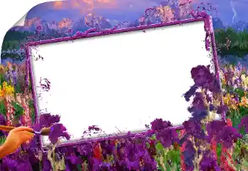 Fotoeffekt aus der Kategorie Verschiedene № 160843