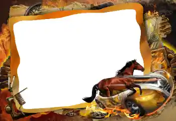 Fotoeffekt aus der Kategorie Verschiedene № 160862