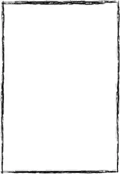 Fotoeffekt aus der Kategorie Verschiedene № 160875 Fotoeffekt aus der Kategorie Verschiedene № 160875