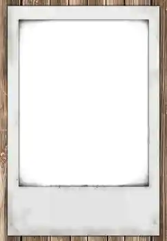 Fotoeffekt aus der Kategorie Verschiedene № 160923 Fotoeffekt aus der Kategorie Verschiedene № 160923