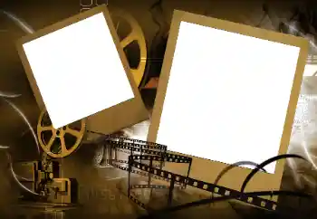Fotoeffekt aus der Kategorie Verschiedene № 161946 Fotoeffekt aus der Kategorie Verschiedene № 161946