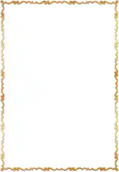 Fotoeffekt aus der Kategorie Verschiedene № 161961