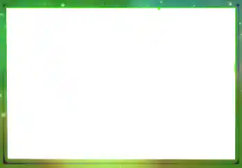 Fotoeffekt aus der Kategorie Verschiedene № 161963 Fotoeffekt aus der Kategorie Verschiedene № 161963