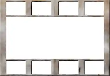 Fotoeffekt aus der Kategorie Verschiedene № 162181
