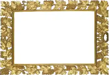 Fotoeffekt aus der Kategorie Verschiedene № 162188