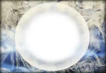 Fotoeffekt aus der Kategorie Verschiedene № 163244