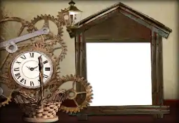 Fotoeffekt aus der Kategorie Verschiedene № 163262
