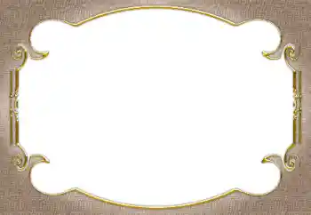 Fotoeffekt aus der Kategorie Verschiedene № 163264