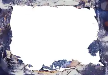 Fotoeffekt aus der Kategorie Verschiedene № 163443