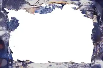 Fotoeffekt aus der Kategorie Verschiedene № 163504