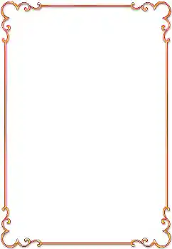 Fotoeffekt aus der Kategorie Verschiedene № 164603