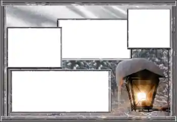 Fotoeffekt aus der Kategorie Verschiedene № 164653