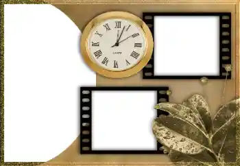 Fotoeffekt aus der Kategorie Verschiedene № 164683