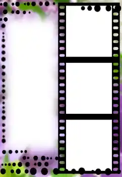Fotoeffekt aus der Kategorie Verschiedene № 164687