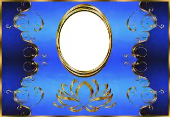 Fotoeffekt aus der Kategorie Verschiedene № 164710