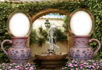 Fotoeffekt aus der Kategorie Verschiedene № 164724