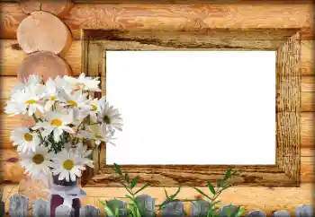 Fotoeffekt aus der Kategorie Verschiedene № 164792