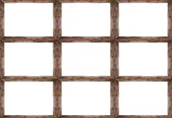 Fotoeffekt aus der Kategorie Verschiedene № 164861
