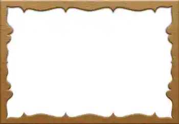 Fotoeffekt aus der Kategorie Verschiedene № 165919