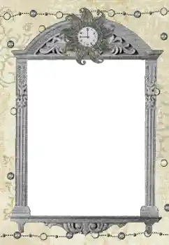 Fotoeffekt aus der Kategorie Verschiedene № 166001