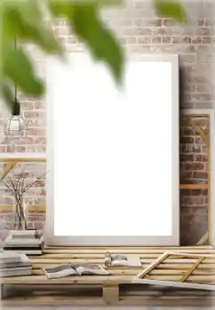 Fotoeffekt aus der Kategorie Verschiedene № 166020