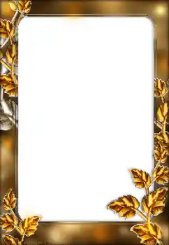 Fotoeffekt aus der Kategorie Verschiedene № 166029