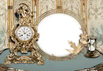 Fotoeffekt aus der Kategorie Verschiedene № 166046