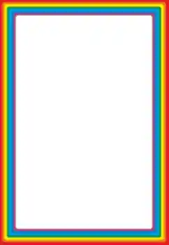 Fotoeffekt aus der Kategorie Verschiedene № 166127