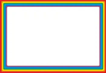 Fotoeffekt aus der Kategorie Verschiedene № 166128 Fotoeffekt aus der Kategorie Verschiedene № 166128