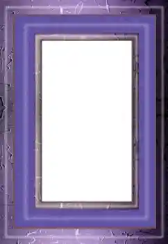 Fotoeffekt aus der Kategorie Verschiedene № 166175