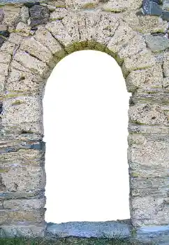 Fotoeffekt aus der Kategorie Verschiedene № 166210