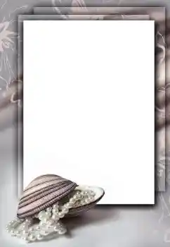Fotoeffekt aus der Kategorie Verschiedene № 166213