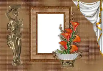 Fotoeffekt aus der Kategorie Verschiedene № 166246