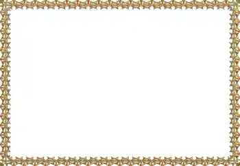 Fotoeffekt aus der Kategorie Verschiedene № 166535 Fotoeffekt aus der Kategorie Verschiedene № 166535