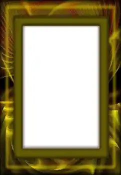 Fotoeffekt aus der Kategorie Verschiedene № 166577 Fotoeffekt aus der Kategorie Verschiedene № 166577