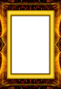 Fotoeffekt aus der Kategorie Verschiedene № 166579 Fotoeffekt aus der Kategorie Verschiedene № 166579