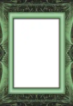 Fotoeffekt aus der Kategorie Verschiedene № 166580 Fotoeffekt aus der Kategorie Verschiedene № 166580