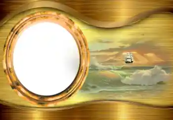 Fotoeffekt aus der Kategorie Verschiedene № 167742