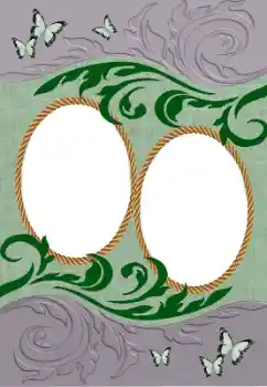 Fotoeffekt aus der Kategorie Verschiedene № 167766