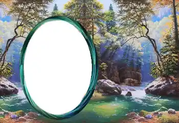 Fotoeffekt aus der Kategorie Verschiedene № 167798