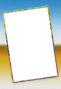 Fotoeffekt aus der Kategorie Verschiedene № 167914