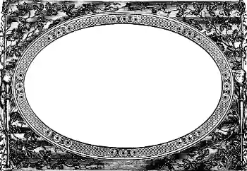 Fotoeffekt aus der Kategorie Verschiedene № 167922